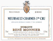 Meursault_1_Charmes_r mONNIER